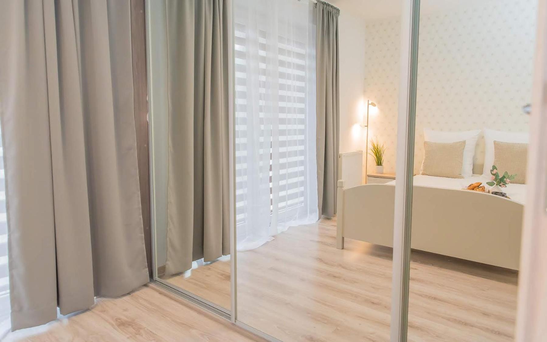 Easy Rent Apartments - Cozy Lublin Extérieur photo